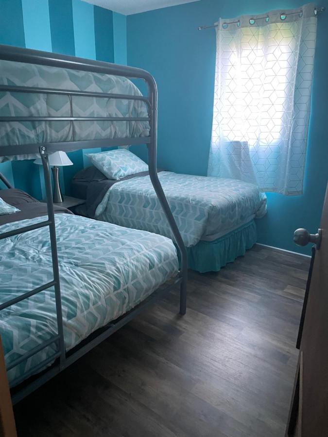 Lake Point Motel Marblehead Εξωτερικό φωτογραφία