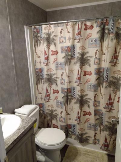 Lake Point Motel Marblehead Εξωτερικό φωτογραφία