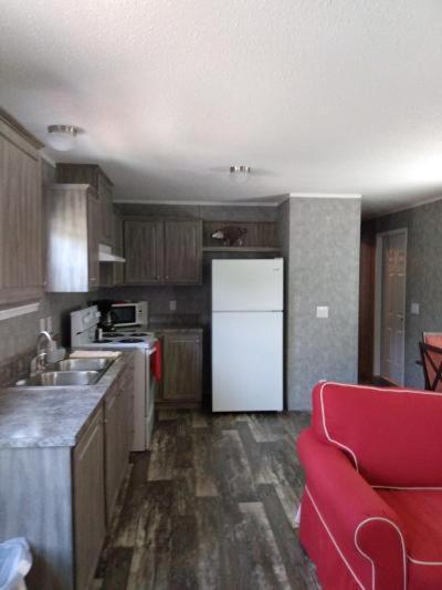 Lake Point Motel Marblehead Εξωτερικό φωτογραφία