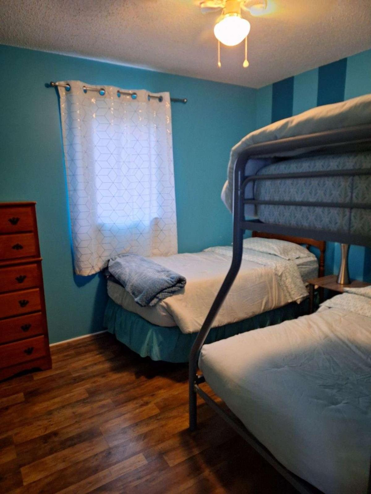 Lake Point Motel Marblehead Εξωτερικό φωτογραφία