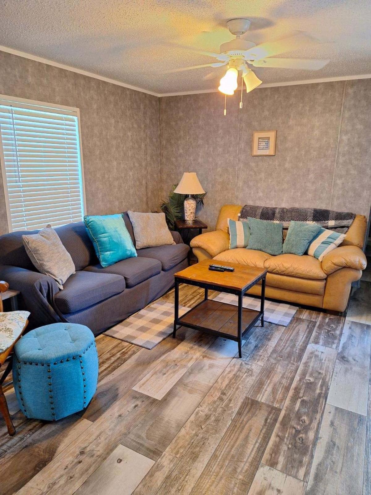 Lake Point Motel Marblehead Εξωτερικό φωτογραφία
