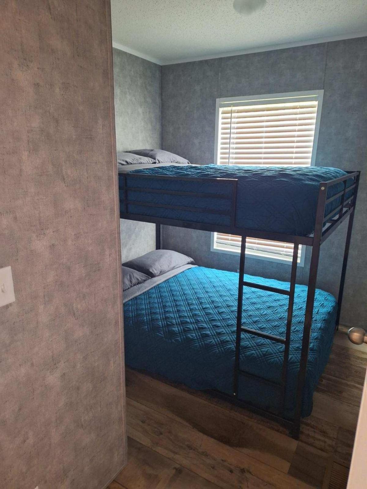 Lake Point Motel Marblehead Εξωτερικό φωτογραφία