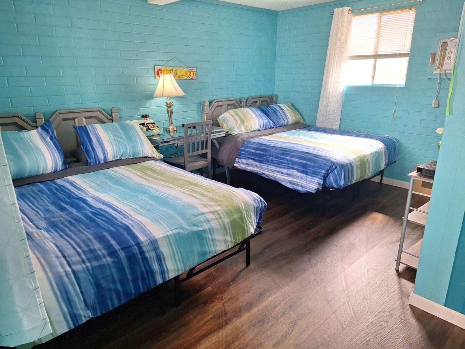 Lake Point Motel Marblehead Εξωτερικό φωτογραφία