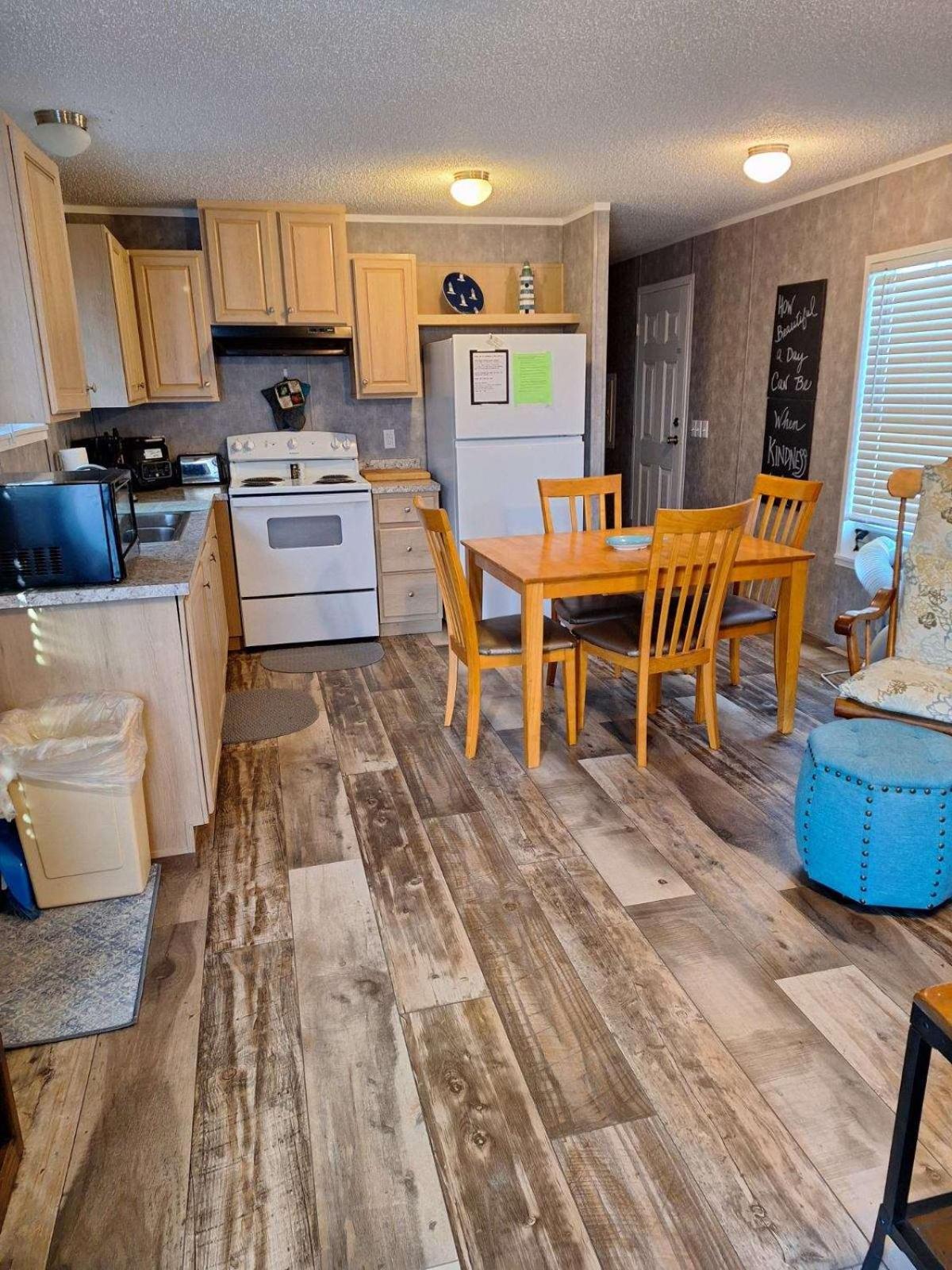 Lake Point Motel Marblehead Εξωτερικό φωτογραφία